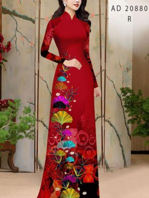 1619235911 66 vai ao dai vua ra mat (16)